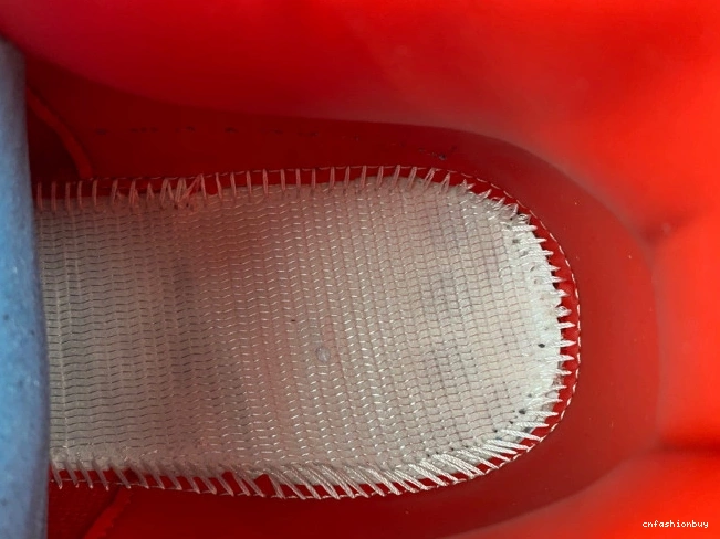 Red AQ3559-600 4 Jordan Flyknit Retro 1111